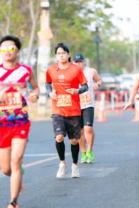 BIB: 4518, 26755, 27547
                            <button type="button" onclick="openModal(12529808)" class="btn btn-primary btn-sm float-right btn-popup" data-toggle="modal" data-target=".modal-high-quality">
                        <i class="fas fa-shopping-cart"></i> Add to Cart
                    </button>
                                            <button type="button" onclick="isThisMe(12529808, true)" class="btn btn-success btn-sm float-right btn-popup btn-isme hidden" data-toggle="tooltip" data-placement="bottom" title="นี่คือรูปของคุณใช่ไหม คลิกที่นี่เพื่อเอาเข้าอัลบั้ม">
                        <i class="fas fa-plus"></i> Add to album
                    </button>
                    <button type="button" onclick="isThisMe(12529808, false)" class="btn btn-warning btn-sm float-right btn-popup btn-isnotme hidden">
                        <i class="fas fa-ban"></i> Remove from album
                    </button>