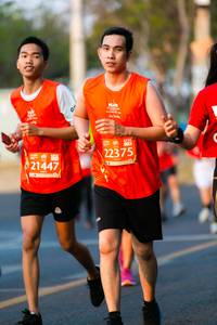 BIB: 22375, 21447
                            <button type="button" onclick="openModal(12549852)" class="btn btn-primary btn-sm float-right btn-popup" data-toggle="modal" data-target=".modal-high-quality">
                        <i class="fas fa-shopping-cart"></i> Add to Cart
                    </button>
                                            <button type="button" onclick="isThisMe(12549852, true)" class="btn btn-success btn-sm float-right btn-popup btn-isme hidden" data-toggle="tooltip" data-placement="bottom" title="นี่คือรูปของคุณใช่ไหม คลิกที่นี่เพื่อเอาเข้าอัลบั้ม">
                        <i class="fas fa-plus"></i> Add to album
                    </button>
                    <button type="button" onclick="isThisMe(12549852, false)" class="btn btn-warning btn-sm float-right btn-popup btn-isnotme hidden">
                        <i class="fas fa-ban"></i> Remove from album
                    </button>