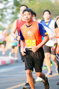 BIB: 21131
                            <button type="button" onclick="openModal(12576492)" class="btn btn-primary btn-sm float-right btn-popup" data-toggle="modal" data-target=".modal-high-quality">
                        <i class="fas fa-shopping-cart"></i> Add to Cart
                    </button>
                                            <button type="button" onclick="isThisMe(12576492, true)" class="btn btn-success btn-sm float-right btn-popup btn-isme hidden" data-toggle="tooltip" data-placement="bottom" title="นี่คือรูปของคุณใช่ไหม คลิกที่นี่เพื่อเอาเข้าอัลบั้ม">
                        <i class="fas fa-plus"></i> Add to album
                    </button>
                    <button type="button" onclick="isThisMe(12576492, false)" class="btn btn-warning btn-sm float-right btn-popup btn-isnotme hidden">
                        <i class="fas fa-ban"></i> Remove from album
                    </button>