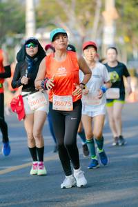 BIB: 2318, 28675, 28030
                            <button type="button" onclick="openModal(11035472)" class="btn btn-primary btn-sm float-right btn-popup" data-toggle="modal" data-target=".modal-high-quality">
                        <i class="fas fa-shopping-cart"></i> Add to Cart
                    </button>
                                            <button type="button" onclick="isThisMe(11035472, true)" class="btn btn-success btn-sm float-right btn-popup btn-isme hidden" data-toggle="tooltip" data-placement="bottom" title="นี่คือรูปของคุณใช่ไหม คลิกที่นี่เพื่อเอาเข้าอัลบั้ม">
                        <i class="fas fa-plus"></i> Add to album
                    </button>
                    <button type="button" onclick="isThisMe(11035472, false)" class="btn btn-warning btn-sm float-right btn-popup btn-isnotme hidden">
                        <i class="fas fa-ban"></i> Remove from album
                    </button>