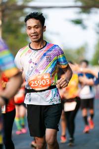 BIB: 25903
                            <button type="button" onclick="openModal(12557890)" class="btn btn-primary btn-sm float-right btn-popup" data-toggle="modal" data-target=".modal-high-quality">
                        <i class="fas fa-shopping-cart"></i> Add to Cart
                    </button>
                                            <button type="button" onclick="isThisMe(12557890, true)" class="btn btn-success btn-sm float-right btn-popup btn-isme hidden" data-toggle="tooltip" data-placement="bottom" title="นี่คือรูปของคุณใช่ไหม คลิกที่นี่เพื่อเอาเข้าอัลบั้ม">
                        <i class="fas fa-plus"></i> Add to album
                    </button>
                    <button type="button" onclick="isThisMe(12557890, false)" class="btn btn-warning btn-sm float-right btn-popup btn-isnotme hidden">
                        <i class="fas fa-ban"></i> Remove from album
                    </button>