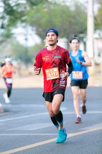 BIB: 26312
                            <button type="button" onclick="openModal(12517768)" class="btn btn-primary btn-sm float-right btn-popup" data-toggle="modal" data-target=".modal-high-quality">
                        <i class="fas fa-shopping-cart"></i> Add to Cart
                    </button>
                                            <button type="button" onclick="isThisMe(12517768, true)" class="btn btn-success btn-sm float-right btn-popup btn-isme hidden" data-toggle="tooltip" data-placement="bottom" title="นี่คือรูปของคุณใช่ไหม คลิกที่นี่เพื่อเอาเข้าอัลบั้ม">
                        <i class="fas fa-plus"></i> Add to album
                    </button>
                    <button type="button" onclick="isThisMe(12517768, false)" class="btn btn-warning btn-sm float-right btn-popup btn-isnotme hidden">
                        <i class="fas fa-ban"></i> Remove from album
                    </button>