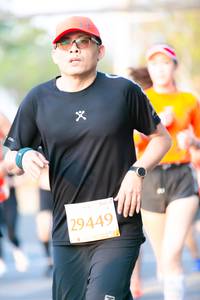 BIB: 29449
                            <button type="button" onclick="openModal(12574475)" class="btn btn-primary btn-sm float-right btn-popup" data-toggle="modal" data-target=".modal-high-quality">
                        <i class="fas fa-shopping-cart"></i> Add to Cart
                    </button>
                                            <button type="button" onclick="isThisMe(12574475, true)" class="btn btn-success btn-sm float-right btn-popup btn-isme hidden" data-toggle="tooltip" data-placement="bottom" title="นี่คือรูปของคุณใช่ไหม คลิกที่นี่เพื่อเอาเข้าอัลบั้ม">
                        <i class="fas fa-plus"></i> Add to album
                    </button>
                    <button type="button" onclick="isThisMe(12574475, false)" class="btn btn-warning btn-sm float-right btn-popup btn-isnotme hidden">
                        <i class="fas fa-ban"></i> Remove from album
                    </button>