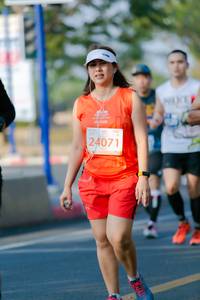BIB: 21712
                            <button type="button" onclick="openModal(11495892)" class="btn btn-primary btn-sm float-right btn-popup" data-toggle="modal" data-target=".modal-high-quality">
                        <i class="fas fa-shopping-cart"></i> Add to Cart
                    </button>
                                            <button type="button" onclick="isThisMe(11495892, true)" class="btn btn-success btn-sm float-right btn-popup btn-isme hidden" data-toggle="tooltip" data-placement="bottom" title="นี่คือรูปของคุณใช่ไหม คลิกที่นี่เพื่อเอาเข้าอัลบั้ม">
                        <i class="fas fa-plus"></i> Add to album
                    </button>
                    <button type="button" onclick="isThisMe(11495892, false)" class="btn btn-warning btn-sm float-right btn-popup btn-isnotme hidden">
                        <i class="fas fa-ban"></i> Remove from album
                    </button>