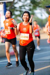 BIB: 0278, 23498
                            <button type="button" onclick="openModal(12547764)" class="btn btn-primary btn-sm float-right btn-popup" data-toggle="modal" data-target=".modal-high-quality">
                        <i class="fas fa-shopping-cart"></i> Add to Cart
                    </button>
                                            <button type="button" onclick="isThisMe(12547764, true)" class="btn btn-success btn-sm float-right btn-popup btn-isme hidden" data-toggle="tooltip" data-placement="bottom" title="นี่คือรูปของคุณใช่ไหม คลิกที่นี่เพื่อเอาเข้าอัลบั้ม">
                        <i class="fas fa-plus"></i> Add to album
                    </button>
                    <button type="button" onclick="isThisMe(12547764, false)" class="btn btn-warning btn-sm float-right btn-popup btn-isnotme hidden">
                        <i class="fas fa-ban"></i> Remove from album
                    </button>