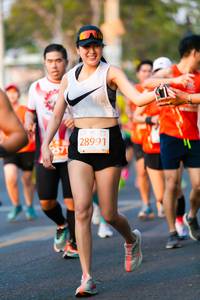 BIB: 28991, 2571
                            <button type="button" onclick="openModal(12551048)" class="btn btn-primary btn-sm float-right btn-popup" data-toggle="modal" data-target=".modal-high-quality">
                        <i class="fas fa-shopping-cart"></i> Add to Cart
                    </button>
                                            <button type="button" onclick="isThisMe(12551048, true)" class="btn btn-success btn-sm float-right btn-popup btn-isme hidden" data-toggle="tooltip" data-placement="bottom" title="นี่คือรูปของคุณใช่ไหม คลิกที่นี่เพื่อเอาเข้าอัลบั้ม">
                        <i class="fas fa-plus"></i> Add to album
                    </button>
                    <button type="button" onclick="isThisMe(12551048, false)" class="btn btn-warning btn-sm float-right btn-popup btn-isnotme hidden">
                        <i class="fas fa-ban"></i> Remove from album
                    </button>