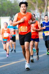 BIB: 27019, 
                            <button type="button" onclick="openModal(12537792)" class="btn btn-primary btn-sm float-right btn-popup" data-toggle="modal" data-target=".modal-high-quality">
                        <i class="fas fa-shopping-cart"></i> Add to Cart
                    </button>
                                            <button type="button" onclick="isThisMe(12537792, true)" class="btn btn-success btn-sm float-right btn-popup btn-isme hidden" data-toggle="tooltip" data-placement="bottom" title="นี่คือรูปของคุณใช่ไหม คลิกที่นี่เพื่อเอาเข้าอัลบั้ม">
                        <i class="fas fa-plus"></i> Add to album
                    </button>
                    <button type="button" onclick="isThisMe(12537792, false)" class="btn btn-warning btn-sm float-right btn-popup btn-isnotme hidden">
                        <i class="fas fa-ban"></i> Remove from album
                    </button>
