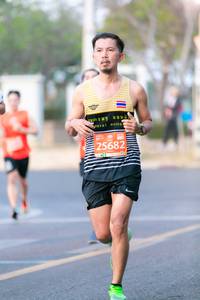 BIB: 25682
                            <button type="button" onclick="openModal(12514890)" class="btn btn-primary btn-sm float-right btn-popup" data-toggle="modal" data-target=".modal-high-quality">
                        <i class="fas fa-shopping-cart"></i> Add to Cart
                    </button>
                                            <button type="button" onclick="isThisMe(12514890, true)" class="btn btn-success btn-sm float-right btn-popup btn-isme hidden" data-toggle="tooltip" data-placement="bottom" title="นี่คือรูปของคุณใช่ไหม คลิกที่นี่เพื่อเอาเข้าอัลบั้ม">
                        <i class="fas fa-plus"></i> Add to album
                    </button>
                    <button type="button" onclick="isThisMe(12514890, false)" class="btn btn-warning btn-sm float-right btn-popup btn-isnotme hidden">
                        <i class="fas fa-ban"></i> Remove from album
                    </button>