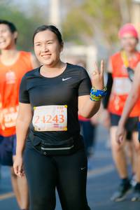 BIB: 24243
                            <button type="button" onclick="openModal(10983920)" class="btn btn-primary btn-sm float-right btn-popup" data-toggle="modal" data-target=".modal-high-quality">
                        <i class="fas fa-shopping-cart"></i> Add to Cart
                    </button>
                                            <button type="button" onclick="isThisMe(10983920, true)" class="btn btn-success btn-sm float-right btn-popup btn-isme hidden" data-toggle="tooltip" data-placement="bottom" title="นี่คือรูปของคุณใช่ไหม คลิกที่นี่เพื่อเอาเข้าอัลบั้ม">
                        <i class="fas fa-plus"></i> Add to album
                    </button>
                    <button type="button" onclick="isThisMe(10983920, false)" class="btn btn-warning btn-sm float-right btn-popup btn-isnotme hidden">
                        <i class="fas fa-ban"></i> Remove from album
                    </button>