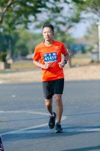 BIB: 20166
                            <button type="button" onclick="openModal(11767428)" class="btn btn-primary btn-sm float-right btn-popup" data-toggle="modal" data-target=".modal-high-quality">
                        <i class="fas fa-shopping-cart"></i> Add to Cart
                    </button>
                                            <button type="button" onclick="isThisMe(11767428, true)" class="btn btn-success btn-sm float-right btn-popup btn-isme hidden" data-toggle="tooltip" data-placement="bottom" title="นี่คือรูปของคุณใช่ไหม คลิกที่นี่เพื่อเอาเข้าอัลบั้ม">
                        <i class="fas fa-plus"></i> Add to album
                    </button>
                    <button type="button" onclick="isThisMe(11767428, false)" class="btn btn-warning btn-sm float-right btn-popup btn-isnotme hidden">
                        <i class="fas fa-ban"></i> Remove from album
                    </button>