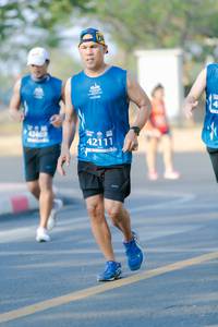 BIB: 424, 42111
                            <button type="button" onclick="openModal(11587678)" class="btn btn-primary btn-sm float-right btn-popup" data-toggle="modal" data-target=".modal-high-quality">
                        <i class="fas fa-shopping-cart"></i> Add to Cart
                    </button>
                                            <button type="button" onclick="isThisMe(11587678, true)" class="btn btn-success btn-sm float-right btn-popup btn-isme hidden" data-toggle="tooltip" data-placement="bottom" title="นี่คือรูปของคุณใช่ไหม คลิกที่นี่เพื่อเอาเข้าอัลบั้ม">
                        <i class="fas fa-plus"></i> Add to album
                    </button>
                    <button type="button" onclick="isThisMe(11587678, false)" class="btn btn-warning btn-sm float-right btn-popup btn-isnotme hidden">
                        <i class="fas fa-ban"></i> Remove from album
                    </button>