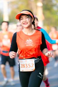 BIB: 28352, 
                            <button type="button" onclick="openModal(12577461)" class="btn btn-primary btn-sm float-right btn-popup" data-toggle="modal" data-target=".modal-high-quality">
                        <i class="fas fa-shopping-cart"></i> Add to Cart
                    </button>
                                            <button type="button" onclick="isThisMe(12577461, true)" class="btn btn-success btn-sm float-right btn-popup btn-isme hidden" data-toggle="tooltip" data-placement="bottom" title="นี่คือรูปของคุณใช่ไหม คลิกที่นี่เพื่อเอาเข้าอัลบั้ม">
                        <i class="fas fa-plus"></i> Add to album
                    </button>
                    <button type="button" onclick="isThisMe(12577461, false)" class="btn btn-warning btn-sm float-right btn-popup btn-isnotme hidden">
                        <i class="fas fa-ban"></i> Remove from album
                    </button>