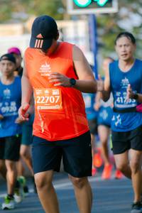BIB: 20138
                            <button type="button" onclick="openModal(11005226)" class="btn btn-primary btn-sm float-right btn-popup" data-toggle="modal" data-target=".modal-high-quality">
                        <i class="fas fa-shopping-cart"></i> Add to Cart
                    </button>
                                            <button type="button" onclick="isThisMe(11005226, true)" class="btn btn-success btn-sm float-right btn-popup btn-isme hidden" data-toggle="tooltip" data-placement="bottom" title="นี่คือรูปของคุณใช่ไหม คลิกที่นี่เพื่อเอาเข้าอัลบั้ม">
                        <i class="fas fa-plus"></i> Add to album
                    </button>
                    <button type="button" onclick="isThisMe(11005226, false)" class="btn btn-warning btn-sm float-right btn-popup btn-isnotme hidden">
                        <i class="fas fa-ban"></i> Remove from album
                    </button>