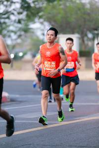 BIB: 20109
                            <button type="button" onclick="openModal(12512524)" class="btn btn-primary btn-sm float-right btn-popup" data-toggle="modal" data-target=".modal-high-quality">
                        <i class="fas fa-shopping-cart"></i> Add to Cart
                    </button>
                                            <button type="button" onclick="isThisMe(12512524, true)" class="btn btn-success btn-sm float-right btn-popup btn-isme hidden" data-toggle="tooltip" data-placement="bottom" title="นี่คือรูปของคุณใช่ไหม คลิกที่นี่เพื่อเอาเข้าอัลบั้ม">
                        <i class="fas fa-plus"></i> Add to album
                    </button>
                    <button type="button" onclick="isThisMe(12512524, false)" class="btn btn-warning btn-sm float-right btn-popup btn-isnotme hidden">
                        <i class="fas fa-ban"></i> Remove from album
                    </button>
