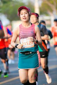 BIB: 23529
                            <button type="button" onclick="openModal(12561072)" class="btn btn-primary btn-sm float-right btn-popup" data-toggle="modal" data-target=".modal-high-quality">
                        <i class="fas fa-shopping-cart"></i> Add to Cart
                    </button>
                                            <button type="button" onclick="isThisMe(12561072, true)" class="btn btn-success btn-sm float-right btn-popup btn-isme hidden" data-toggle="tooltip" data-placement="bottom" title="นี่คือรูปของคุณใช่ไหม คลิกที่นี่เพื่อเอาเข้าอัลบั้ม">
                        <i class="fas fa-plus"></i> Add to album
                    </button>
                    <button type="button" onclick="isThisMe(12561072, false)" class="btn btn-warning btn-sm float-right btn-popup btn-isnotme hidden">
                        <i class="fas fa-ban"></i> Remove from album
                    </button>
