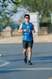 BIB: 45440
                            <button type="button" onclick="openModal(11772974)" class="btn btn-primary btn-sm float-right btn-popup" data-toggle="modal" data-target=".modal-high-quality">
                        <i class="fas fa-shopping-cart"></i> Add to Cart
                    </button>
                                            <button type="button" onclick="isThisMe(11772974, true)" class="btn btn-success btn-sm float-right btn-popup btn-isme hidden" data-toggle="tooltip" data-placement="bottom" title="นี่คือรูปของคุณใช่ไหม คลิกที่นี่เพื่อเอาเข้าอัลบั้ม">
                        <i class="fas fa-plus"></i> Add to album
                    </button>
                    <button type="button" onclick="isThisMe(11772974, false)" class="btn btn-warning btn-sm float-right btn-popup btn-isnotme hidden">
                        <i class="fas fa-ban"></i> Remove from album
                    </button>