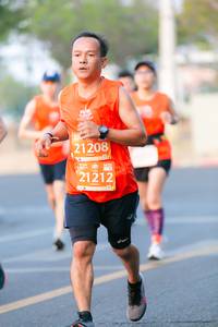 BIB: 21208, 21212
                            <button type="button" onclick="openModal(12534211)" class="btn btn-primary btn-sm float-right btn-popup" data-toggle="modal" data-target=".modal-high-quality">
                        <i class="fas fa-shopping-cart"></i> Add to Cart
                    </button>
                                            <button type="button" onclick="isThisMe(12534211, true)" class="btn btn-success btn-sm float-right btn-popup btn-isme hidden" data-toggle="tooltip" data-placement="bottom" title="นี่คือรูปของคุณใช่ไหม คลิกที่นี่เพื่อเอาเข้าอัลบั้ม">
                        <i class="fas fa-plus"></i> Add to album
                    </button>
                    <button type="button" onclick="isThisMe(12534211, false)" class="btn btn-warning btn-sm float-right btn-popup btn-isnotme hidden">
                        <i class="fas fa-ban"></i> Remove from album
                    </button>