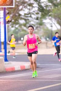 BIB: 25650
                            <button type="button" onclick="openModal(12511735)" class="btn btn-primary btn-sm float-right btn-popup" data-toggle="modal" data-target=".modal-high-quality">
                        <i class="fas fa-shopping-cart"></i> Add to Cart
                    </button>
                                            <button type="button" onclick="isThisMe(12511735, true)" class="btn btn-success btn-sm float-right btn-popup btn-isme hidden" data-toggle="tooltip" data-placement="bottom" title="นี่คือรูปของคุณใช่ไหม คลิกที่นี่เพื่อเอาเข้าอัลบั้ม">
                        <i class="fas fa-plus"></i> Add to album
                    </button>
                    <button type="button" onclick="isThisMe(12511735, false)" class="btn btn-warning btn-sm float-right btn-popup btn-isnotme hidden">
                        <i class="fas fa-ban"></i> Remove from album
                    </button>