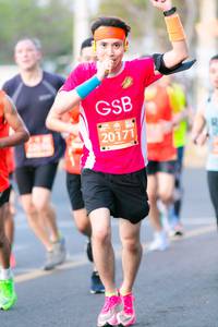 BIB: 20171
                            <button type="button" onclick="openModal(12518186)" class="btn btn-primary btn-sm float-right btn-popup" data-toggle="modal" data-target=".modal-high-quality">
                        <i class="fas fa-shopping-cart"></i> Add to Cart
                    </button>
                                            <button type="button" onclick="isThisMe(12518186, true)" class="btn btn-success btn-sm float-right btn-popup btn-isme hidden" data-toggle="tooltip" data-placement="bottom" title="นี่คือรูปของคุณใช่ไหม คลิกที่นี่เพื่อเอาเข้าอัลบั้ม">
                        <i class="fas fa-plus"></i> Add to album
                    </button>
                    <button type="button" onclick="isThisMe(12518186, false)" class="btn btn-warning btn-sm float-right btn-popup btn-isnotme hidden">
                        <i class="fas fa-ban"></i> Remove from album
                    </button>