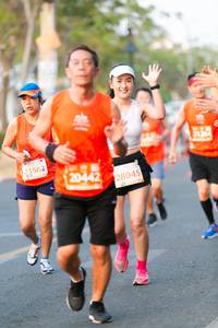 BIB: 21364, 123564, 20442, 28045
                            <button type="button" onclick="openModal(12535129)" class="btn btn-primary btn-sm float-right btn-popup" data-toggle="modal" data-target=".modal-high-quality">
                        <i class="fas fa-shopping-cart"></i> Add to Cart
                    </button>
                                            <button type="button" onclick="isThisMe(12535129, true)" class="btn btn-success btn-sm float-right btn-popup btn-isme hidden" data-toggle="tooltip" data-placement="bottom" title="นี่คือรูปของคุณใช่ไหม คลิกที่นี่เพื่อเอาเข้าอัลบั้ม">
                        <i class="fas fa-plus"></i> Add to album
                    </button>
                    <button type="button" onclick="isThisMe(12535129, false)" class="btn btn-warning btn-sm float-right btn-popup btn-isnotme hidden">
                        <i class="fas fa-ban"></i> Remove from album
                    </button>