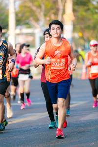 BIB: 20349
                            <button type="button" onclick="openModal(12568119)" class="btn btn-primary btn-sm float-right btn-popup" data-toggle="modal" data-target=".modal-high-quality">
                        <i class="fas fa-shopping-cart"></i> Add to Cart
                    </button>
                                            <button type="button" onclick="isThisMe(12568119, true)" class="btn btn-success btn-sm float-right btn-popup btn-isme hidden" data-toggle="tooltip" data-placement="bottom" title="นี่คือรูปของคุณใช่ไหม คลิกที่นี่เพื่อเอาเข้าอัลบั้ม">
                        <i class="fas fa-plus"></i> Add to album
                    </button>
                    <button type="button" onclick="isThisMe(12568119, false)" class="btn btn-warning btn-sm float-right btn-popup btn-isnotme hidden">
                        <i class="fas fa-ban"></i> Remove from album
                    </button>