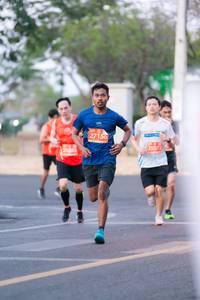 BIB: 27156, 25872, 25805
                            <button type="button" onclick="openModal(12512427)" class="btn btn-primary btn-sm float-right btn-popup" data-toggle="modal" data-target=".modal-high-quality">
                        <i class="fas fa-shopping-cart"></i> Add to Cart
                    </button>
                                            <button type="button" onclick="isThisMe(12512427, true)" class="btn btn-success btn-sm float-right btn-popup btn-isme hidden" data-toggle="tooltip" data-placement="bottom" title="นี่คือรูปของคุณใช่ไหม คลิกที่นี่เพื่อเอาเข้าอัลบั้ม">
                        <i class="fas fa-plus"></i> Add to album
                    </button>
                    <button type="button" onclick="isThisMe(12512427, false)" class="btn btn-warning btn-sm float-right btn-popup btn-isnotme hidden">
                        <i class="fas fa-ban"></i> Remove from album
                    </button>