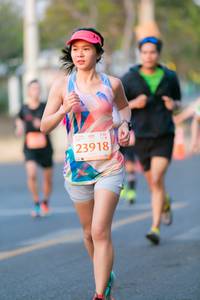 BIB: 23918
                            <button type="button" onclick="openModal(12534551)" class="btn btn-primary btn-sm float-right btn-popup" data-toggle="modal" data-target=".modal-high-quality">
                        <i class="fas fa-shopping-cart"></i> Add to Cart
                    </button>
                                            <button type="button" onclick="isThisMe(12534551, true)" class="btn btn-success btn-sm float-right btn-popup btn-isme hidden" data-toggle="tooltip" data-placement="bottom" title="นี่คือรูปของคุณใช่ไหม คลิกที่นี่เพื่อเอาเข้าอัลบั้ม">
                        <i class="fas fa-plus"></i> Add to album
                    </button>
                    <button type="button" onclick="isThisMe(12534551, false)" class="btn btn-warning btn-sm float-right btn-popup btn-isnotme hidden">
                        <i class="fas fa-ban"></i> Remove from album
                    </button>