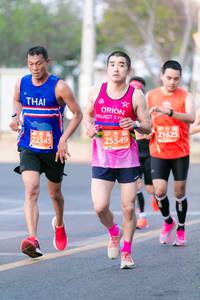 BIB: 21625, 25549, 22345
                            <button type="button" onclick="openModal(12514022)" class="btn btn-primary btn-sm float-right btn-popup" data-toggle="modal" data-target=".modal-high-quality">
                        <i class="fas fa-shopping-cart"></i> Add to Cart
                    </button>
                                            <button type="button" onclick="isThisMe(12514022, true)" class="btn btn-success btn-sm float-right btn-popup btn-isme hidden" data-toggle="tooltip" data-placement="bottom" title="นี่คือรูปของคุณใช่ไหม คลิกที่นี่เพื่อเอาเข้าอัลบั้ม">
                        <i class="fas fa-plus"></i> Add to album
                    </button>
                    <button type="button" onclick="isThisMe(12514022, false)" class="btn btn-warning btn-sm float-right btn-popup btn-isnotme hidden">
                        <i class="fas fa-ban"></i> Remove from album
                    </button>