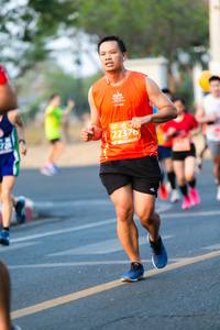 BIB: 22376
                            <button type="button" onclick="openModal(12543052)" class="btn btn-primary btn-sm float-right btn-popup" data-toggle="modal" data-target=".modal-high-quality">
                        <i class="fas fa-shopping-cart"></i> Add to Cart
                    </button>
                                            <button type="button" onclick="isThisMe(12543052, true)" class="btn btn-success btn-sm float-right btn-popup btn-isme hidden" data-toggle="tooltip" data-placement="bottom" title="นี่คือรูปของคุณใช่ไหม คลิกที่นี่เพื่อเอาเข้าอัลบั้ม">
                        <i class="fas fa-plus"></i> Add to album
                    </button>
                    <button type="button" onclick="isThisMe(12543052, false)" class="btn btn-warning btn-sm float-right btn-popup btn-isnotme hidden">
                        <i class="fas fa-ban"></i> Remove from album
                    </button>