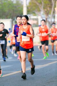 BIB: 24125, 213
                            <button type="button" onclick="openModal(12531248)" class="btn btn-primary btn-sm float-right btn-popup" data-toggle="modal" data-target=".modal-high-quality">
                        <i class="fas fa-shopping-cart"></i> Add to Cart
                    </button>
                                            <button type="button" onclick="isThisMe(12531248, true)" class="btn btn-success btn-sm float-right btn-popup btn-isme hidden" data-toggle="tooltip" data-placement="bottom" title="นี่คือรูปของคุณใช่ไหม คลิกที่นี่เพื่อเอาเข้าอัลบั้ม">
                        <i class="fas fa-plus"></i> Add to album
                    </button>
                    <button type="button" onclick="isThisMe(12531248, false)" class="btn btn-warning btn-sm float-right btn-popup btn-isnotme hidden">
                        <i class="fas fa-ban"></i> Remove from album
                    </button>