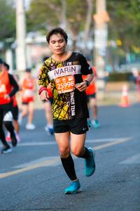 BIB: 100, 25998
                            <button type="button" onclick="openModal(12537694)" class="btn btn-primary btn-sm float-right btn-popup" data-toggle="modal" data-target=".modal-high-quality">
                        <i class="fas fa-shopping-cart"></i> Add to Cart
                    </button>
                                            <button type="button" onclick="isThisMe(12537694, true)" class="btn btn-success btn-sm float-right btn-popup btn-isme hidden" data-toggle="tooltip" data-placement="bottom" title="นี่คือรูปของคุณใช่ไหม คลิกที่นี่เพื่อเอาเข้าอัลบั้ม">
                        <i class="fas fa-plus"></i> Add to album
                    </button>
                    <button type="button" onclick="isThisMe(12537694, false)" class="btn btn-warning btn-sm float-right btn-popup btn-isnotme hidden">
                        <i class="fas fa-ban"></i> Remove from album
                    </button>