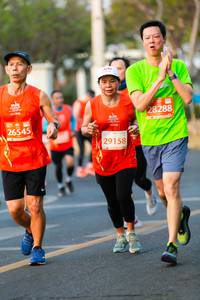 BIB: 28288, 26545, 29158
                            <button type="button" onclick="openModal(12535802)" class="btn btn-primary btn-sm float-right btn-popup" data-toggle="modal" data-target=".modal-high-quality">
                        <i class="fas fa-shopping-cart"></i> Add to Cart
                    </button>
                                            <button type="button" onclick="isThisMe(12535802, true)" class="btn btn-success btn-sm float-right btn-popup btn-isme hidden" data-toggle="tooltip" data-placement="bottom" title="นี่คือรูปของคุณใช่ไหม คลิกที่นี่เพื่อเอาเข้าอัลบั้ม">
                        <i class="fas fa-plus"></i> Add to album
                    </button>
                    <button type="button" onclick="isThisMe(12535802, false)" class="btn btn-warning btn-sm float-right btn-popup btn-isnotme hidden">
                        <i class="fas fa-ban"></i> Remove from album
                    </button>