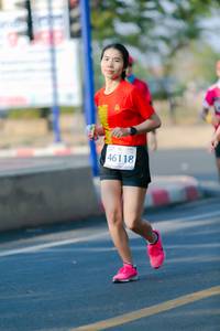 BIB: 26317
                            <button type="button" onclick="openModal(11589214)" class="btn btn-primary btn-sm float-right btn-popup" data-toggle="modal" data-target=".modal-high-quality">
                        <i class="fas fa-shopping-cart"></i> Add to Cart
                    </button>
                                            <button type="button" onclick="isThisMe(11589214, true)" class="btn btn-success btn-sm float-right btn-popup btn-isme hidden" data-toggle="tooltip" data-placement="bottom" title="นี่คือรูปของคุณใช่ไหม คลิกที่นี่เพื่อเอาเข้าอัลบั้ม">
                        <i class="fas fa-plus"></i> Add to album
                    </button>
                    <button type="button" onclick="isThisMe(11589214, false)" class="btn btn-warning btn-sm float-right btn-popup btn-isnotme hidden">
                        <i class="fas fa-ban"></i> Remove from album
                    </button>