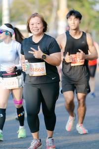 BIB: 20953, 
                            <button type="button" onclick="openModal(11004372)" class="btn btn-primary btn-sm float-right btn-popup" data-toggle="modal" data-target=".modal-high-quality">
                        <i class="fas fa-shopping-cart"></i> Add to Cart
                    </button>
                                            <button type="button" onclick="isThisMe(11004372, true)" class="btn btn-success btn-sm float-right btn-popup btn-isme hidden" data-toggle="tooltip" data-placement="bottom" title="นี่คือรูปของคุณใช่ไหม คลิกที่นี่เพื่อเอาเข้าอัลบั้ม">
                        <i class="fas fa-plus"></i> Add to album
                    </button>
                    <button type="button" onclick="isThisMe(11004372, false)" class="btn btn-warning btn-sm float-right btn-popup btn-isnotme hidden">
                        <i class="fas fa-ban"></i> Remove from album
                    </button>