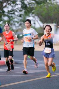 BIB: 258, 28060
                            <button type="button" onclick="openModal(12512479)" class="btn btn-primary btn-sm float-right btn-popup" data-toggle="modal" data-target=".modal-high-quality">
                        <i class="fas fa-shopping-cart"></i> Add to Cart
                    </button>
                                            <button type="button" onclick="isThisMe(12512479, true)" class="btn btn-success btn-sm float-right btn-popup btn-isme hidden" data-toggle="tooltip" data-placement="bottom" title="นี่คือรูปของคุณใช่ไหม คลิกที่นี่เพื่อเอาเข้าอัลบั้ม">
                        <i class="fas fa-plus"></i> Add to album
                    </button>
                    <button type="button" onclick="isThisMe(12512479, false)" class="btn btn-warning btn-sm float-right btn-popup btn-isnotme hidden">
                        <i class="fas fa-ban"></i> Remove from album
                    </button>
