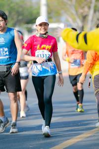 BIB: 23230
                            <button type="button" onclick="openModal(11653047)" class="btn btn-primary btn-sm float-right btn-popup" data-toggle="modal" data-target=".modal-high-quality">
                        <i class="fas fa-shopping-cart"></i> Add to Cart
                    </button>
                                            <button type="button" onclick="isThisMe(11653047, true)" class="btn btn-success btn-sm float-right btn-popup btn-isme hidden" data-toggle="tooltip" data-placement="bottom" title="นี่คือรูปของคุณใช่ไหม คลิกที่นี่เพื่อเอาเข้าอัลบั้ม">
                        <i class="fas fa-plus"></i> Add to album
                    </button>
                    <button type="button" onclick="isThisMe(11653047, false)" class="btn btn-warning btn-sm float-right btn-popup btn-isnotme hidden">
                        <i class="fas fa-ban"></i> Remove from album
                    </button>