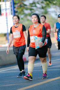BIB: 28470, 247
                            <button type="button" onclick="openModal(11484306)" class="btn btn-primary btn-sm float-right btn-popup" data-toggle="modal" data-target=".modal-high-quality">
                        <i class="fas fa-shopping-cart"></i> Add to Cart
                    </button>
                                            <button type="button" onclick="isThisMe(11484306, true)" class="btn btn-success btn-sm float-right btn-popup btn-isme hidden" data-toggle="tooltip" data-placement="bottom" title="นี่คือรูปของคุณใช่ไหม คลิกที่นี่เพื่อเอาเข้าอัลบั้ม">
                        <i class="fas fa-plus"></i> Add to album
                    </button>
                    <button type="button" onclick="isThisMe(11484306, false)" class="btn btn-warning btn-sm float-right btn-popup btn-isnotme hidden">
                        <i class="fas fa-ban"></i> Remove from album
                    </button>