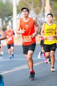 BIB: 0122, 26246, 2245
                            <button type="button" onclick="openModal(12528395)" class="btn btn-primary btn-sm float-right btn-popup" data-toggle="modal" data-target=".modal-high-quality">
                        <i class="fas fa-shopping-cart"></i> Add to Cart
                    </button>
                                            <button type="button" onclick="isThisMe(12528395, true)" class="btn btn-success btn-sm float-right btn-popup btn-isme hidden" data-toggle="tooltip" data-placement="bottom" title="นี่คือรูปของคุณใช่ไหม คลิกที่นี่เพื่อเอาเข้าอัลบั้ม">
                        <i class="fas fa-plus"></i> Add to album
                    </button>
                    <button type="button" onclick="isThisMe(12528395, false)" class="btn btn-warning btn-sm float-right btn-popup btn-isnotme hidden">
                        <i class="fas fa-ban"></i> Remove from album
                    </button>