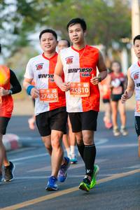 BIB: 25810, 27483
                            <button type="button" onclick="openModal(12566224)" class="btn btn-primary btn-sm float-right btn-popup" data-toggle="modal" data-target=".modal-high-quality">
                        <i class="fas fa-shopping-cart"></i> Add to Cart
                    </button>
                                            <button type="button" onclick="isThisMe(12566224, true)" class="btn btn-success btn-sm float-right btn-popup btn-isme hidden" data-toggle="tooltip" data-placement="bottom" title="นี่คือรูปของคุณใช่ไหม คลิกที่นี่เพื่อเอาเข้าอัลบั้ม">
                        <i class="fas fa-plus"></i> Add to album
                    </button>
                    <button type="button" onclick="isThisMe(12566224, false)" class="btn btn-warning btn-sm float-right btn-popup btn-isnotme hidden">
                        <i class="fas fa-ban"></i> Remove from album
                    </button>
