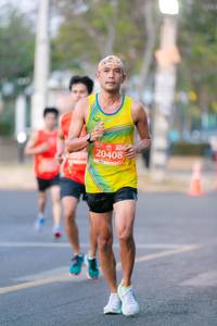 BIB: 20408
                            <button type="button" onclick="openModal(12513558)" class="btn btn-primary btn-sm float-right btn-popup" data-toggle="modal" data-target=".modal-high-quality">
                        <i class="fas fa-shopping-cart"></i> Add to Cart
                    </button>
                                            <button type="button" onclick="isThisMe(12513558, true)" class="btn btn-success btn-sm float-right btn-popup btn-isme hidden" data-toggle="tooltip" data-placement="bottom" title="นี่คือรูปของคุณใช่ไหม คลิกที่นี่เพื่อเอาเข้าอัลบั้ม">
                        <i class="fas fa-plus"></i> Add to album
                    </button>
                    <button type="button" onclick="isThisMe(12513558, false)" class="btn btn-warning btn-sm float-right btn-popup btn-isnotme hidden">
                        <i class="fas fa-ban"></i> Remove from album
                    </button>