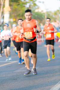 BIB: 27244
                            <button type="button" onclick="openModal(12563716)" class="btn btn-primary btn-sm float-right btn-popup" data-toggle="modal" data-target=".modal-high-quality">
                        <i class="fas fa-shopping-cart"></i> Add to Cart
                    </button>
                                            <button type="button" onclick="isThisMe(12563716, true)" class="btn btn-success btn-sm float-right btn-popup btn-isme hidden" data-toggle="tooltip" data-placement="bottom" title="นี่คือรูปของคุณใช่ไหม คลิกที่นี่เพื่อเอาเข้าอัลบั้ม">
                        <i class="fas fa-plus"></i> Add to album
                    </button>
                    <button type="button" onclick="isThisMe(12563716, false)" class="btn btn-warning btn-sm float-right btn-popup btn-isnotme hidden">
                        <i class="fas fa-ban"></i> Remove from album
                    </button>