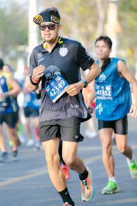 BIB: 42349, 41352
                            <button type="button" onclick="openModal(11009838)" class="btn btn-primary btn-sm float-right btn-popup" data-toggle="modal" data-target=".modal-high-quality">
                        <i class="fas fa-shopping-cart"></i> Add to Cart
                    </button>
                                            <button type="button" onclick="isThisMe(11009838, true)" class="btn btn-success btn-sm float-right btn-popup btn-isme hidden" data-toggle="tooltip" data-placement="bottom" title="นี่คือรูปของคุณใช่ไหม คลิกที่นี่เพื่อเอาเข้าอัลบั้ม">
                        <i class="fas fa-plus"></i> Add to album
                    </button>
                    <button type="button" onclick="isThisMe(11009838, false)" class="btn btn-warning btn-sm float-right btn-popup btn-isnotme hidden">
                        <i class="fas fa-ban"></i> Remove from album
                    </button>