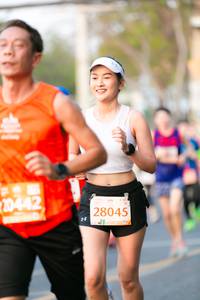 BIB: 20442, 28045
                            <button type="button" onclick="openModal(12535092)" class="btn btn-primary btn-sm float-right btn-popup" data-toggle="modal" data-target=".modal-high-quality">
                        <i class="fas fa-shopping-cart"></i> Add to Cart
                    </button>
                                            <button type="button" onclick="isThisMe(12535092, true)" class="btn btn-success btn-sm float-right btn-popup btn-isme hidden" data-toggle="tooltip" data-placement="bottom" title="นี่คือรูปของคุณใช่ไหม คลิกที่นี่เพื่อเอาเข้าอัลบั้ม">
                        <i class="fas fa-plus"></i> Add to album
                    </button>
                    <button type="button" onclick="isThisMe(12535092, false)" class="btn btn-warning btn-sm float-right btn-popup btn-isnotme hidden">
                        <i class="fas fa-ban"></i> Remove from album
                    </button>