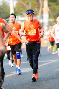 BIB: 22380
                            <button type="button" onclick="openModal(12536076)" class="btn btn-primary btn-sm float-right btn-popup" data-toggle="modal" data-target=".modal-high-quality">
                        <i class="fas fa-shopping-cart"></i> Add to Cart
                    </button>
                                            <button type="button" onclick="isThisMe(12536076, true)" class="btn btn-success btn-sm float-right btn-popup btn-isme hidden" data-toggle="tooltip" data-placement="bottom" title="นี่คือรูปของคุณใช่ไหม คลิกที่นี่เพื่อเอาเข้าอัลบั้ม">
                        <i class="fas fa-plus"></i> Add to album
                    </button>
                    <button type="button" onclick="isThisMe(12536076, false)" class="btn btn-warning btn-sm float-right btn-popup btn-isnotme hidden">
                        <i class="fas fa-ban"></i> Remove from album
                    </button>