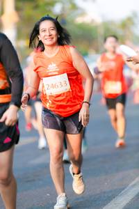 BIB: 24633
                            <button type="button" onclick="openModal(12560698)" class="btn btn-primary btn-sm float-right btn-popup" data-toggle="modal" data-target=".modal-high-quality">
                        <i class="fas fa-shopping-cart"></i> Add to Cart
                    </button>
                                            <button type="button" onclick="isThisMe(12560698, true)" class="btn btn-success btn-sm float-right btn-popup btn-isme hidden" data-toggle="tooltip" data-placement="bottom" title="นี่คือรูปของคุณใช่ไหม คลิกที่นี่เพื่อเอาเข้าอัลบั้ม">
                        <i class="fas fa-plus"></i> Add to album
                    </button>
                    <button type="button" onclick="isThisMe(12560698, false)" class="btn btn-warning btn-sm float-right btn-popup btn-isnotme hidden">
                        <i class="fas fa-ban"></i> Remove from album
                    </button>