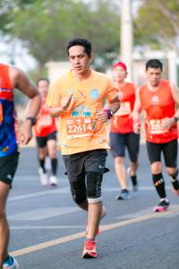 BIB: 22614
                            <button type="button" onclick="openModal(12521396)" class="btn btn-primary btn-sm float-right btn-popup" data-toggle="modal" data-target=".modal-high-quality">
                        <i class="fas fa-shopping-cart"></i> Add to Cart
                    </button>
                                            <button type="button" onclick="isThisMe(12521396, true)" class="btn btn-success btn-sm float-right btn-popup btn-isme hidden" data-toggle="tooltip" data-placement="bottom" title="นี่คือรูปของคุณใช่ไหม คลิกที่นี่เพื่อเอาเข้าอัลบั้ม">
                        <i class="fas fa-plus"></i> Add to album
                    </button>
                    <button type="button" onclick="isThisMe(12521396, false)" class="btn btn-warning btn-sm float-right btn-popup btn-isnotme hidden">
                        <i class="fas fa-ban"></i> Remove from album
                    </button>