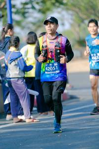 BIB: 24525
                            <button type="button" onclick="openModal(11663856)" class="btn btn-primary btn-sm float-right btn-popup" data-toggle="modal" data-target=".modal-high-quality">
                        <i class="fas fa-shopping-cart"></i> Add to Cart
                    </button>
                                            <button type="button" onclick="isThisMe(11663856, true)" class="btn btn-success btn-sm float-right btn-popup btn-isme hidden" data-toggle="tooltip" data-placement="bottom" title="นี่คือรูปของคุณใช่ไหม คลิกที่นี่เพื่อเอาเข้าอัลบั้ม">
                        <i class="fas fa-plus"></i> Add to album
                    </button>
                    <button type="button" onclick="isThisMe(11663856, false)" class="btn btn-warning btn-sm float-right btn-popup btn-isnotme hidden">
                        <i class="fas fa-ban"></i> Remove from album
                    </button>