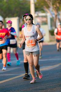BIB: 22648
                            <button type="button" onclick="openModal(12563238)" class="btn btn-primary btn-sm float-right btn-popup" data-toggle="modal" data-target=".modal-high-quality">
                        <i class="fas fa-shopping-cart"></i> Add to Cart
                    </button>
                                            <button type="button" onclick="isThisMe(12563238, true)" class="btn btn-success btn-sm float-right btn-popup btn-isme hidden" data-toggle="tooltip" data-placement="bottom" title="นี่คือรูปของคุณใช่ไหม คลิกที่นี่เพื่อเอาเข้าอัลบั้ม">
                        <i class="fas fa-plus"></i> Add to album
                    </button>
                    <button type="button" onclick="isThisMe(12563238, false)" class="btn btn-warning btn-sm float-right btn-popup btn-isnotme hidden">
                        <i class="fas fa-ban"></i> Remove from album
                    </button>