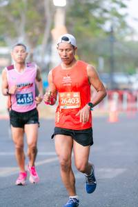 BIB: 44155, 26403
                            <button type="button" onclick="openModal(12515385)" class="btn btn-primary btn-sm float-right btn-popup" data-toggle="modal" data-target=".modal-high-quality">
                        <i class="fas fa-shopping-cart"></i> Add to Cart
                    </button>
                                            <button type="button" onclick="isThisMe(12515385, true)" class="btn btn-success btn-sm float-right btn-popup btn-isme hidden" data-toggle="tooltip" data-placement="bottom" title="นี่คือรูปของคุณใช่ไหม คลิกที่นี่เพื่อเอาเข้าอัลบั้ม">
                        <i class="fas fa-plus"></i> Add to album
                    </button>
                    <button type="button" onclick="isThisMe(12515385, false)" class="btn btn-warning btn-sm float-right btn-popup btn-isnotme hidden">
                        <i class="fas fa-ban"></i> Remove from album
                    </button>