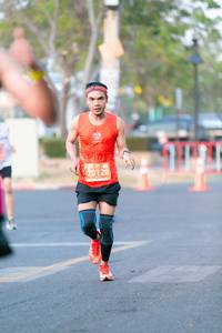 BIB: 20128
                            <button type="button" onclick="openModal(12517342)" class="btn btn-primary btn-sm float-right btn-popup" data-toggle="modal" data-target=".modal-high-quality">
                        <i class="fas fa-shopping-cart"></i> Add to Cart
                    </button>
                                            <button type="button" onclick="isThisMe(12517342, true)" class="btn btn-success btn-sm float-right btn-popup btn-isme hidden" data-toggle="tooltip" data-placement="bottom" title="นี่คือรูปของคุณใช่ไหม คลิกที่นี่เพื่อเอาเข้าอัลบั้ม">
                        <i class="fas fa-plus"></i> Add to album
                    </button>
                    <button type="button" onclick="isThisMe(12517342, false)" class="btn btn-warning btn-sm float-right btn-popup btn-isnotme hidden">
                        <i class="fas fa-ban"></i> Remove from album
                    </button>